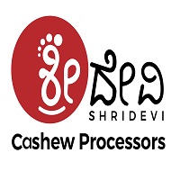 Shridevi Cashew Processors